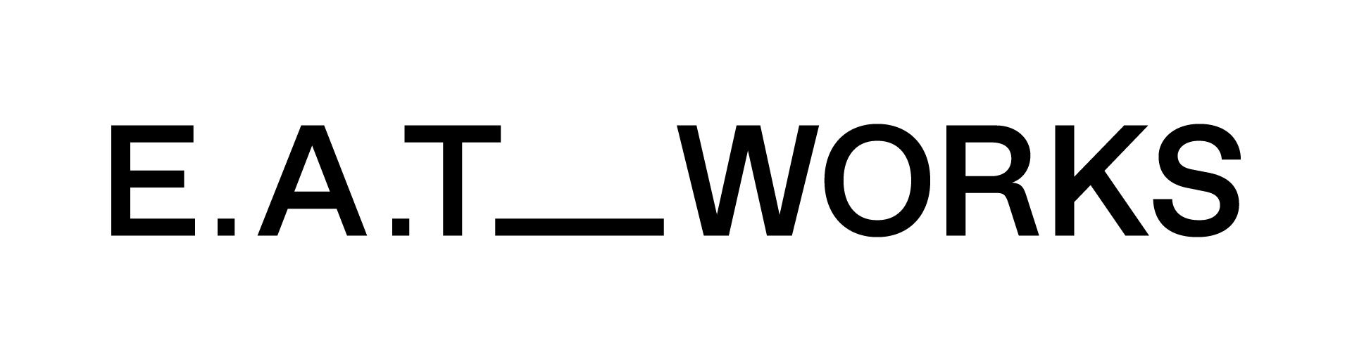 E.A.T__WORKS